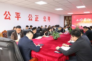 2023年三亚旅游团建