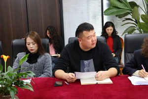 2023年三亚旅游团建