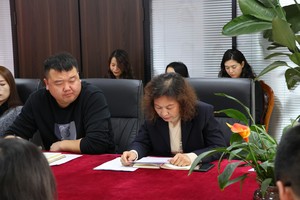 2023年三亚旅游团建