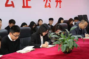 2023年三亚旅游团建