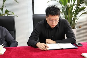 2023年三亚旅游团建