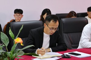 2023年三亚旅游团建