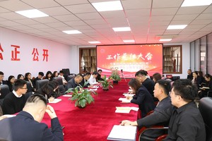 2023年三亚旅游团建