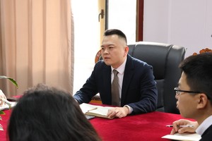 2023年三亚旅游团建