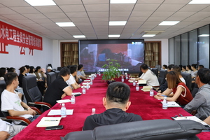 2024年水利水电工程培训学习