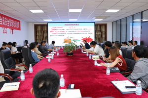 2024年水利水电工程培训学习