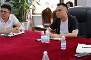 2024年水利水电工程培训学习