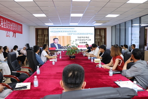 2024年水利水电工程培训学习