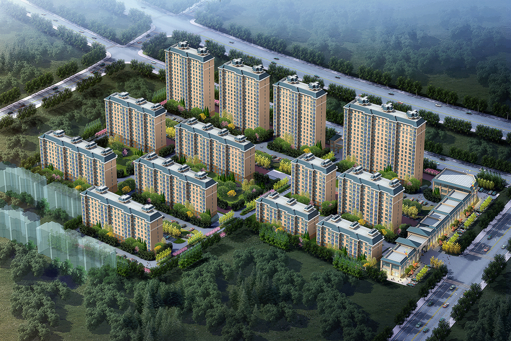 未標(biāo)題-2-.jpg