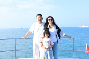 2023年三亚旅游团建