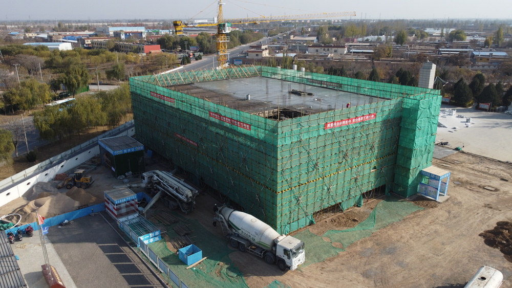 DJI_0293.JPG
