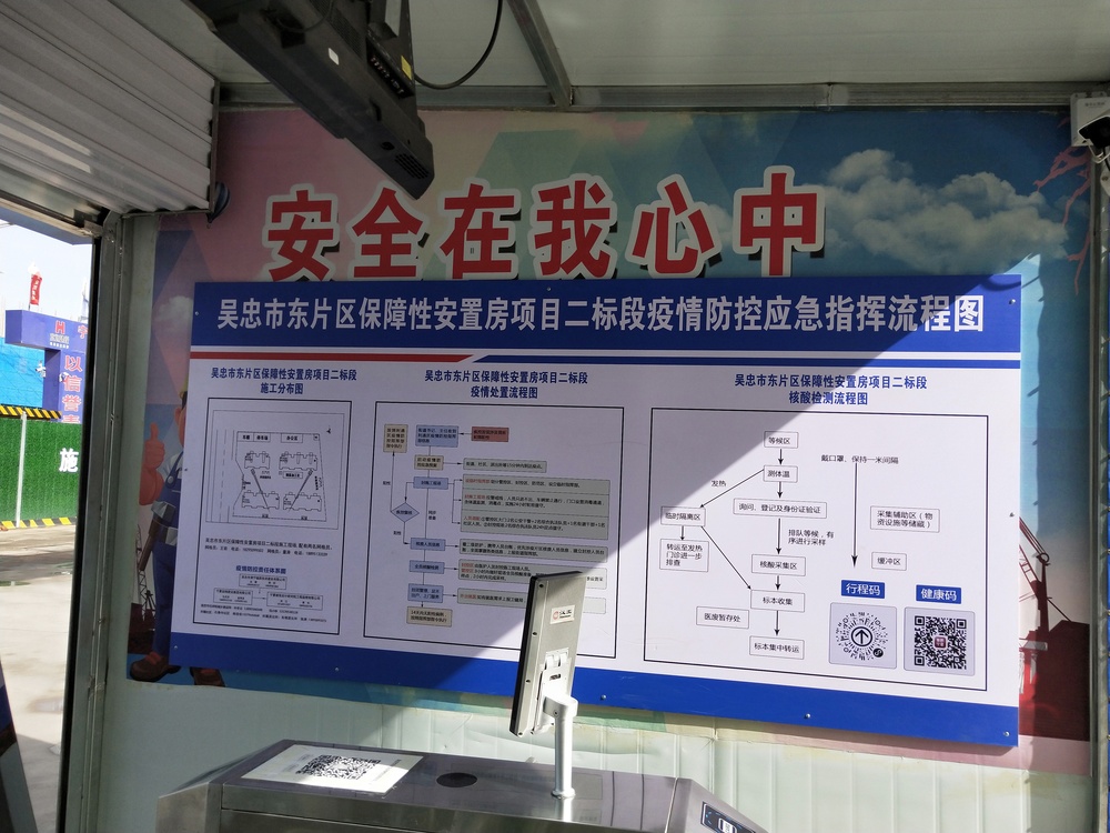 IMG20220420093152.jpg