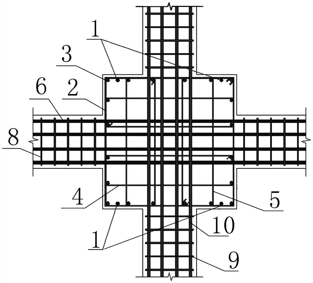 1448566108438.jpg