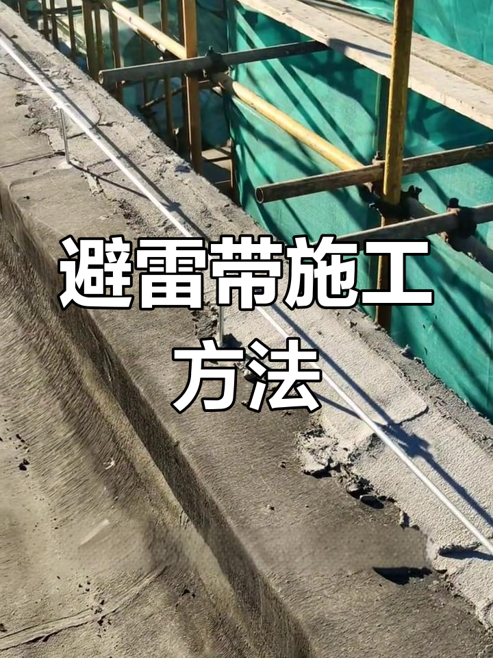 70a65cf7e.png