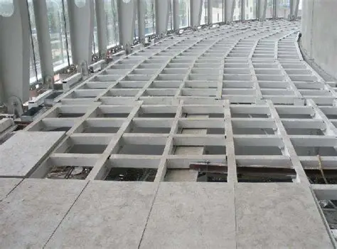 OIP-C.jpg