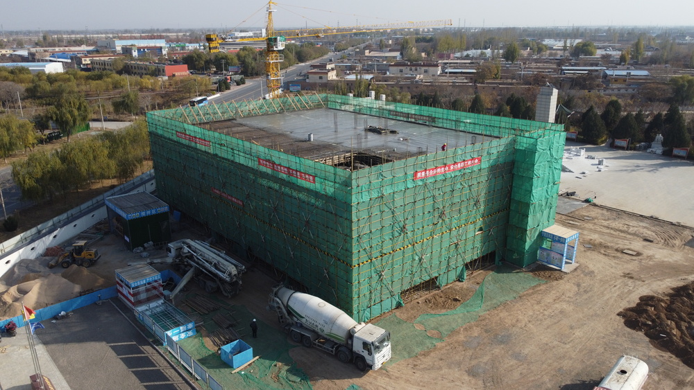 DJI_0291.JPG