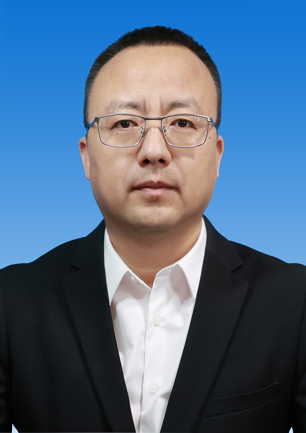 袁震宇