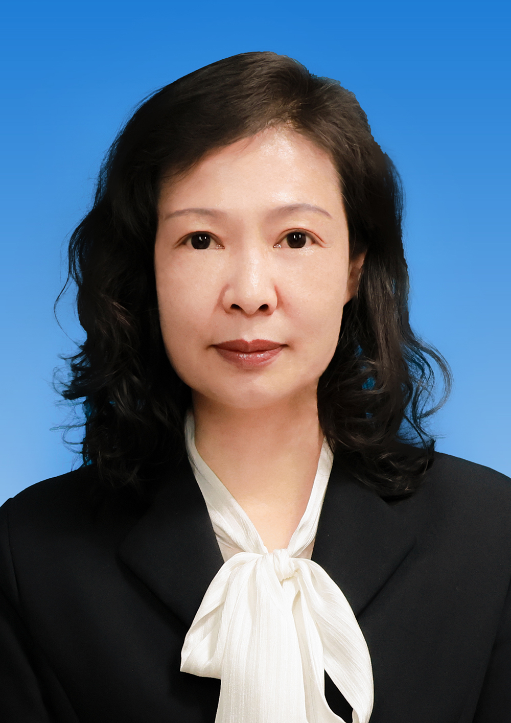 楊桂萍