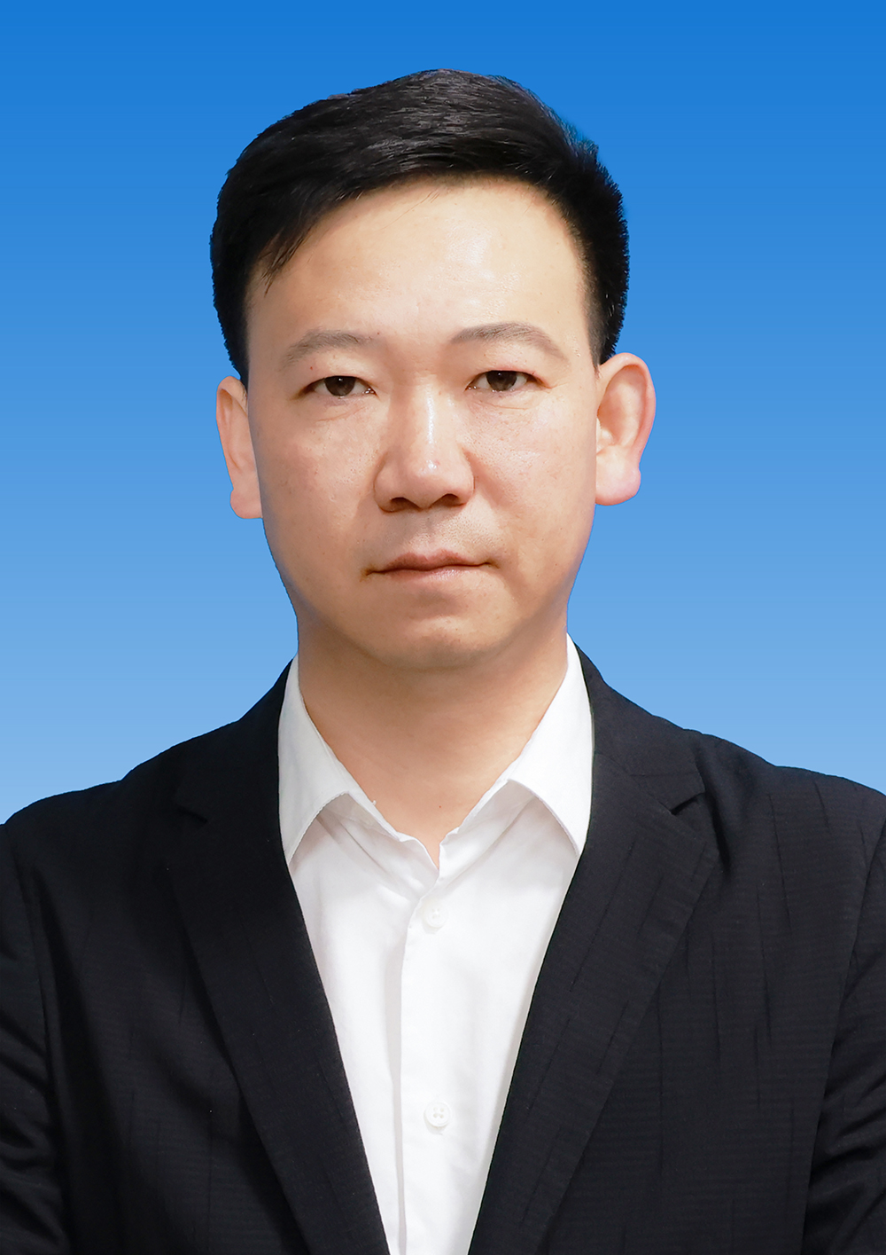 馬天洋