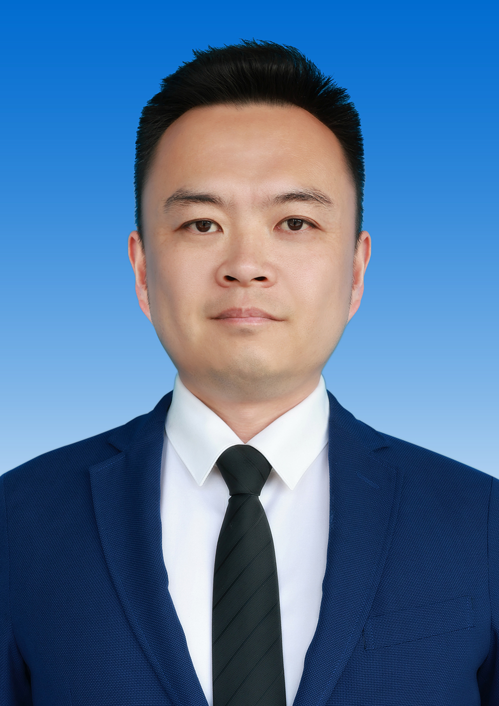 吳巖